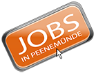 Job in Peenemünde
